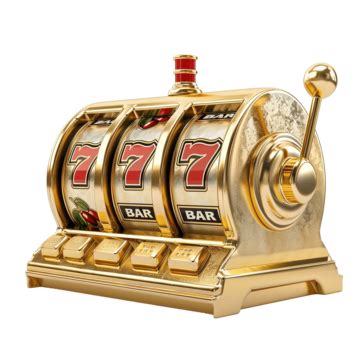 maja games slot png|Slot Games PNG, Vector And Transparent Clipart Images.